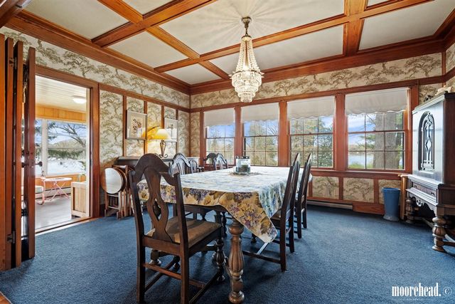 2613 Duff Road, Twin Lake, MI 49457