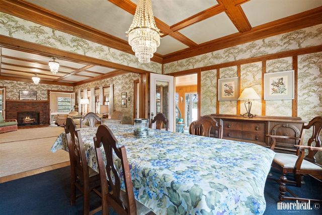 2613 Duff Road, Twin Lake, MI 49457