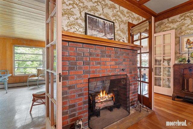 2613 Duff Road, Twin Lake, MI 49457