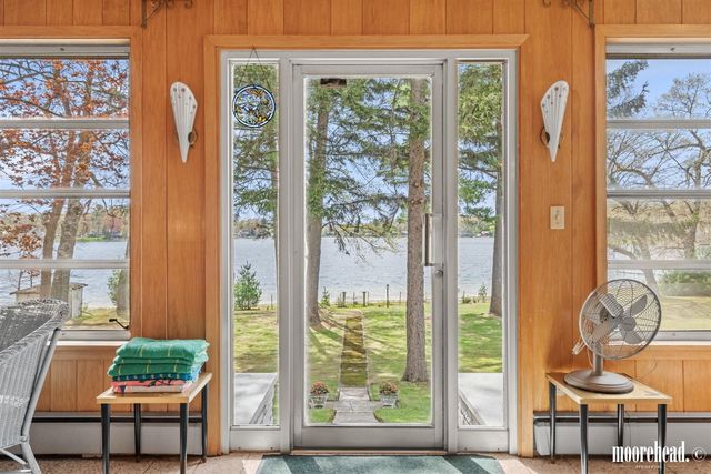 2613 Duff Road, Twin Lake, MI 49457
