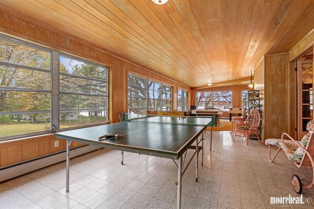 2613 Duff Road, Twin Lake, MI 49457