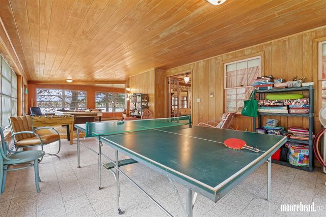 2613 Duff Road, Twin Lake, MI 49457