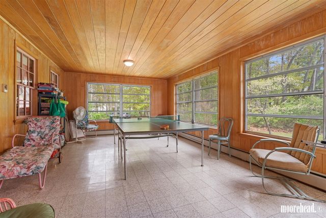2613 Duff Road, Twin Lake, MI 49457