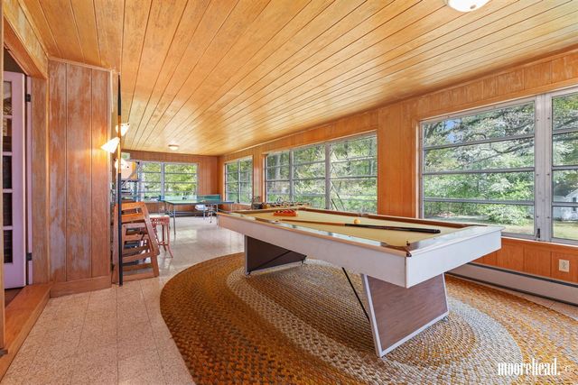 2613 Duff Road, Twin Lake, MI 49457