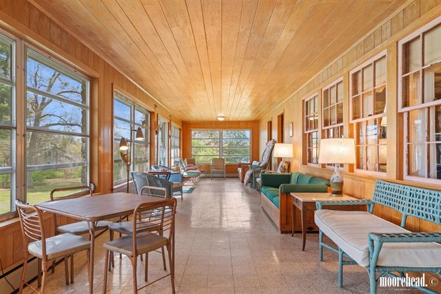 2613 Duff Road, Twin Lake, MI 49457