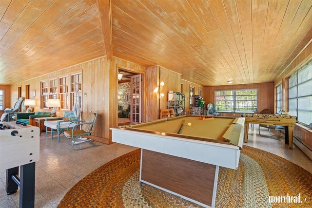 2613 Duff Road, Twin Lake, MI 49457