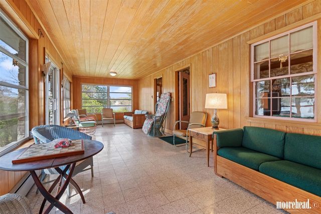 2613 Duff Road, Twin Lake, MI 49457