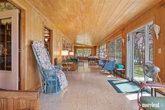 2613 Duff Road, Twin Lake, MI 49457