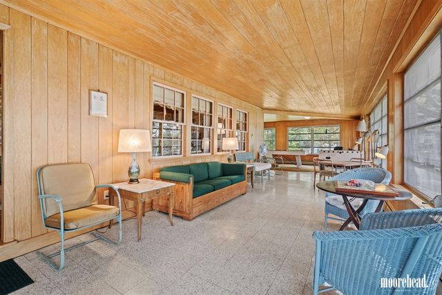 2613 Duff Road, Twin Lake, MI 49457