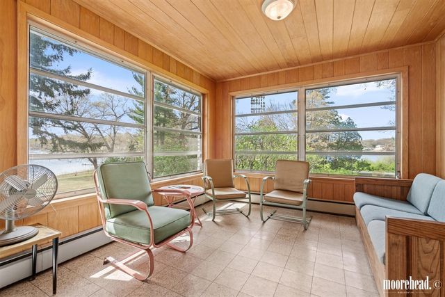 2613 Duff Road, Twin Lake, MI 49457