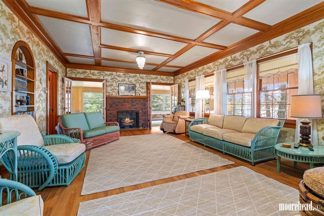2613 Duff Road, Twin Lake, MI 49457