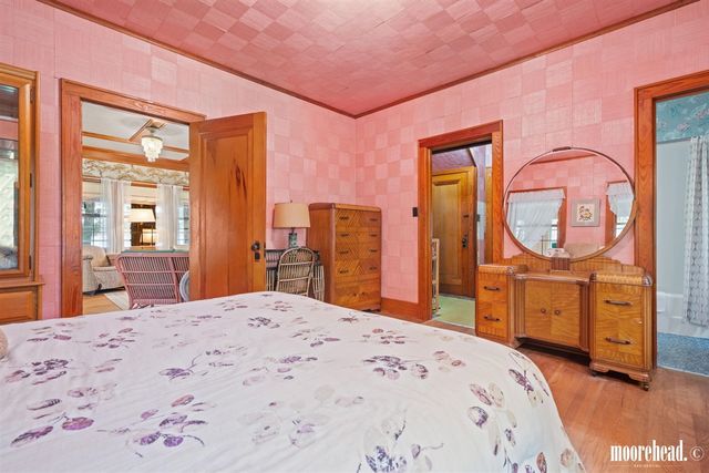2613 Duff Road, Twin Lake, MI 49457