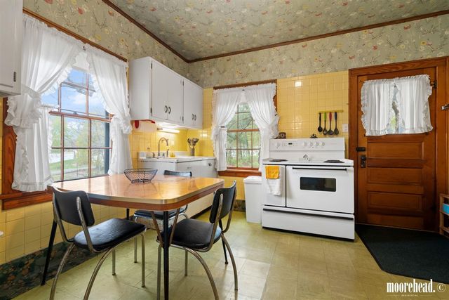 2613 Duff Road, Twin Lake, MI 49457