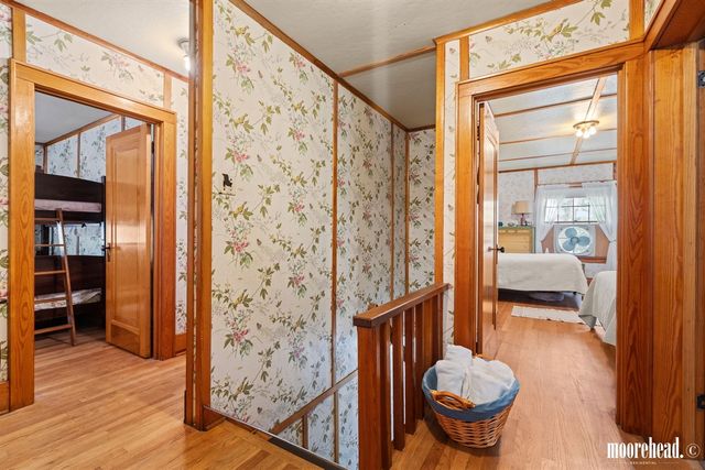 2613 Duff Road, Twin Lake, MI 49457