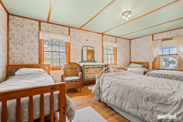 2613 Duff Road, Twin Lake, MI 49457