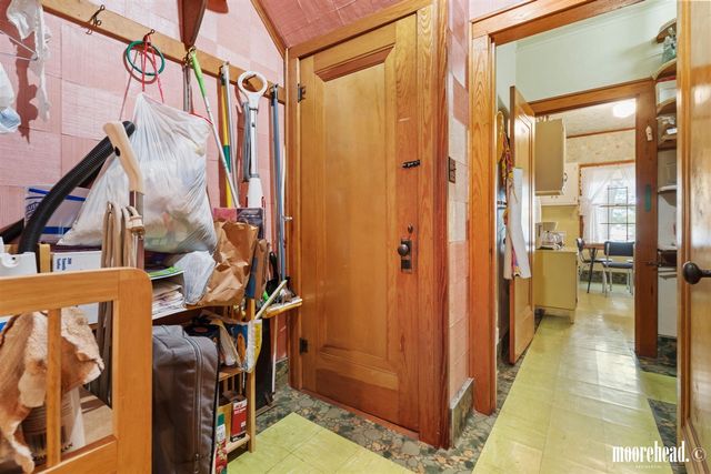2613 Duff Road, Twin Lake, MI 49457