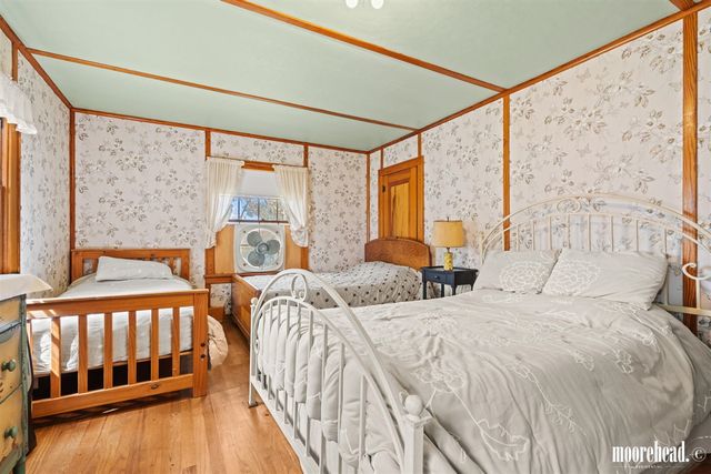 2613 Duff Road, Twin Lake, MI 49457