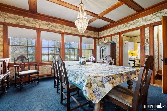 2613 Duff Road, Twin Lake, MI 49457