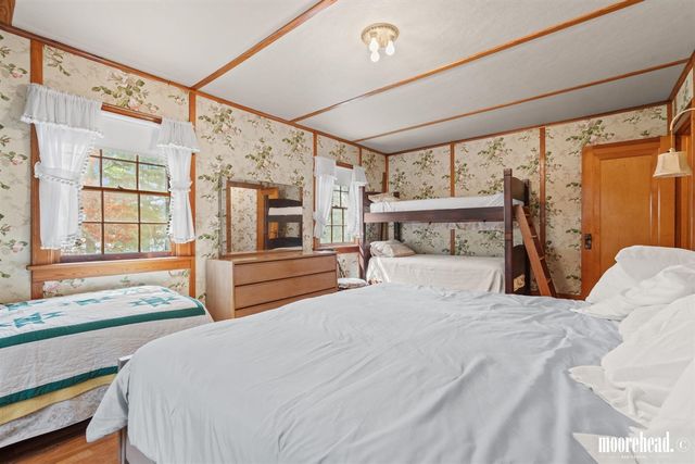 2613 Duff Road, Twin Lake, MI 49457