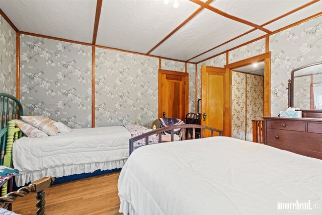 2613 Duff Road, Twin Lake, MI 49457