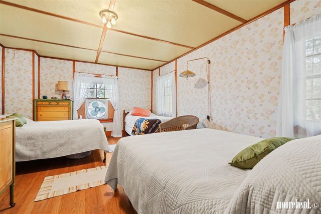 2613 Duff Road, Twin Lake, MI 49457