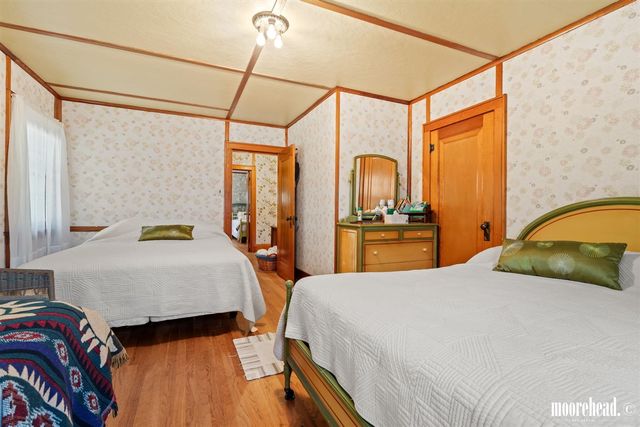 2613 Duff Road, Twin Lake, MI 49457