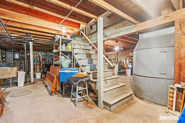 2613 Duff Road, Twin Lake, MI 49457