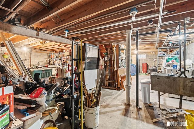 2613 Duff Road, Twin Lake, MI 49457