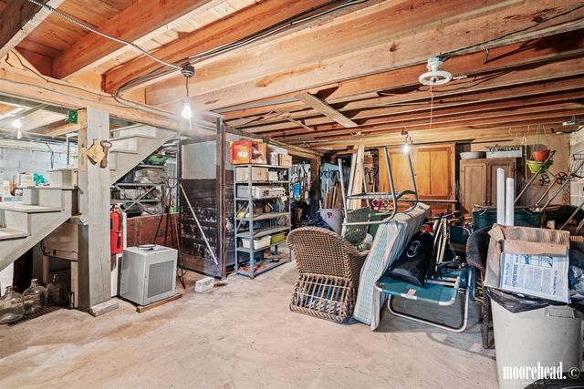 2613 Duff Road, Twin Lake, MI 49457