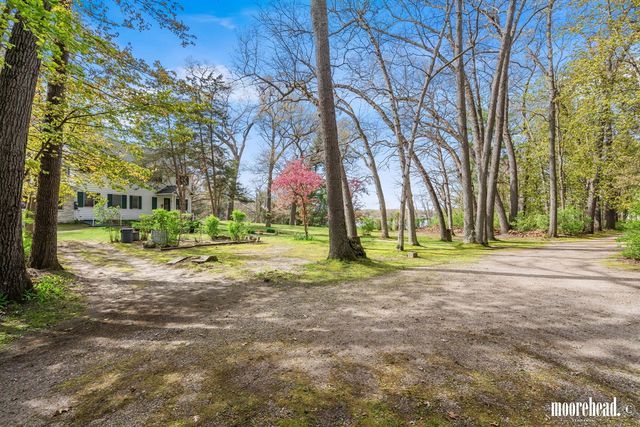 2613 Duff Road, Twin Lake, MI 49457