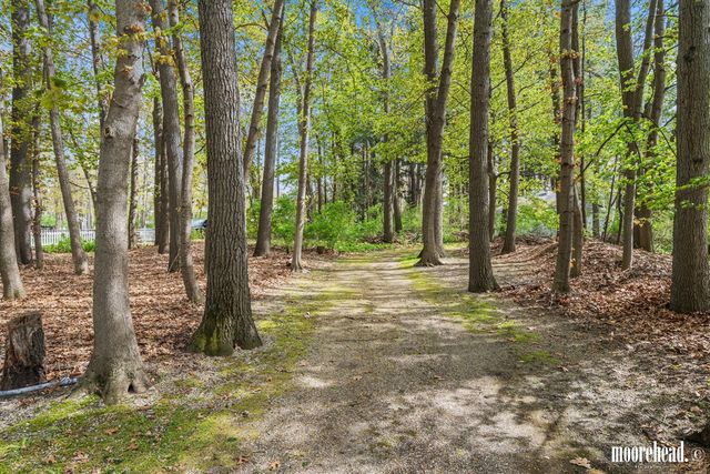 2613 Duff Road, Twin Lake, MI 49457