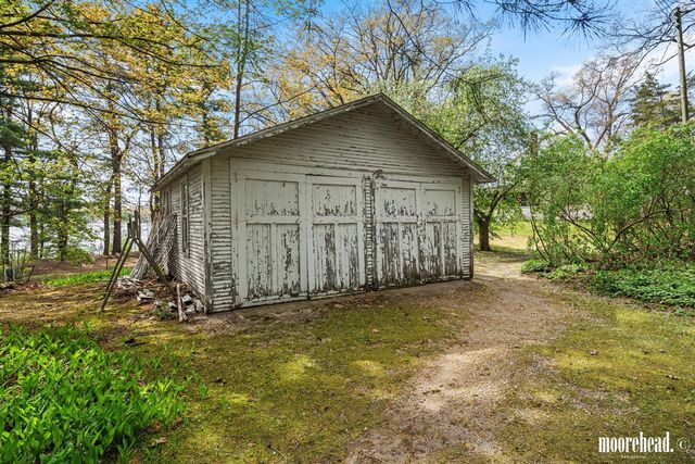 2613 Duff Road, Twin Lake, MI 49457