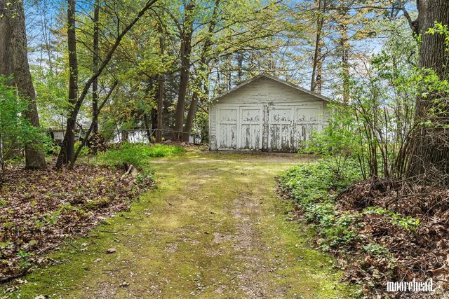 2613 Duff Road, Twin Lake, MI 49457
