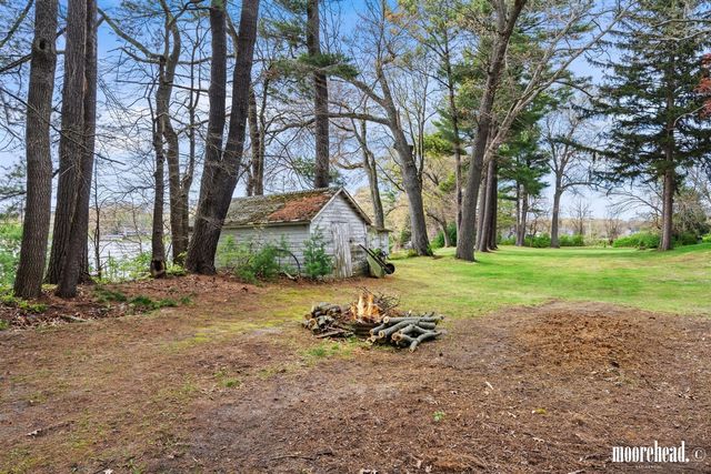 2613 Duff Road, Twin Lake, MI 49457