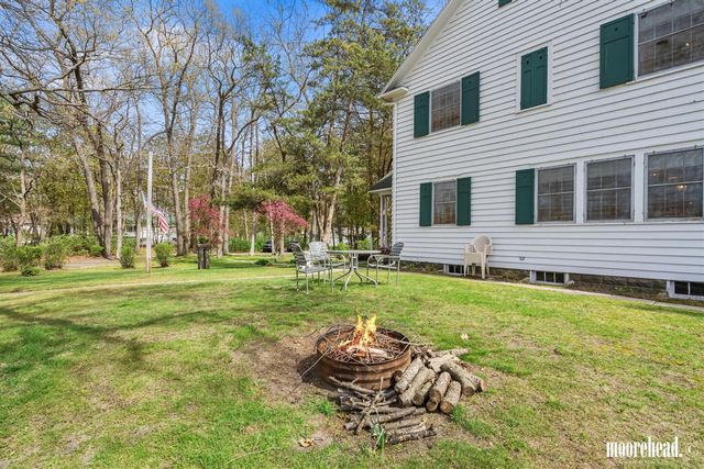 2613 Duff Road, Twin Lake, MI 49457