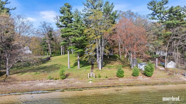 2613 Duff Road, Twin Lake, MI 49457