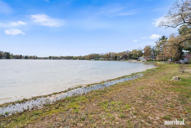 2613 Duff Road, Twin Lake, MI 49457
