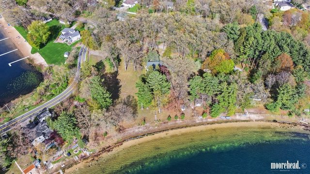 2613 Duff Road, Twin Lake, MI 49457