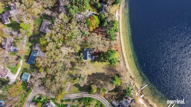 2613 Duff Road, Twin Lake, MI 49457