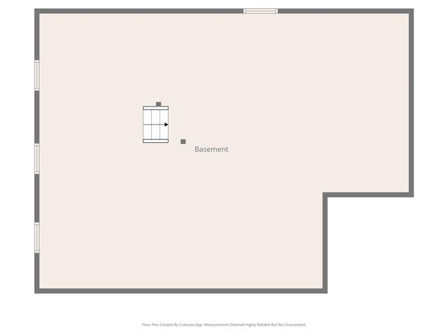 2613 Duff Road, Twin Lake, MI 49457