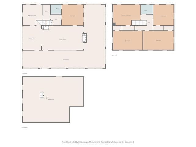 2613 Duff Road, Twin Lake, MI 49457