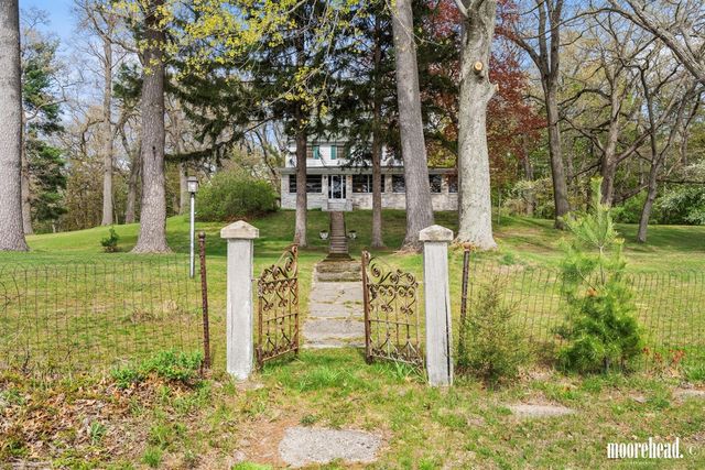 2613 Duff Road, Twin Lake, MI 49457