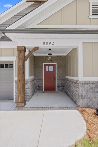 8892 Knolling Loop 34, Ooltewah, TN 37363