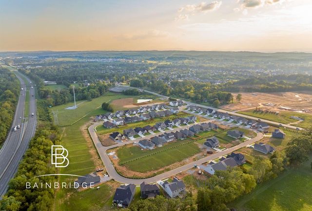 8892 Knolling Loop 34, Ooltewah, TN 37363