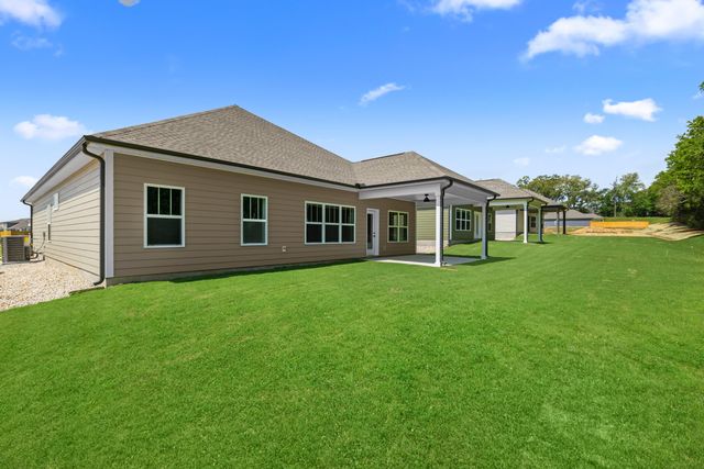 8892 Knolling Loop 34, Ooltewah, TN 37363