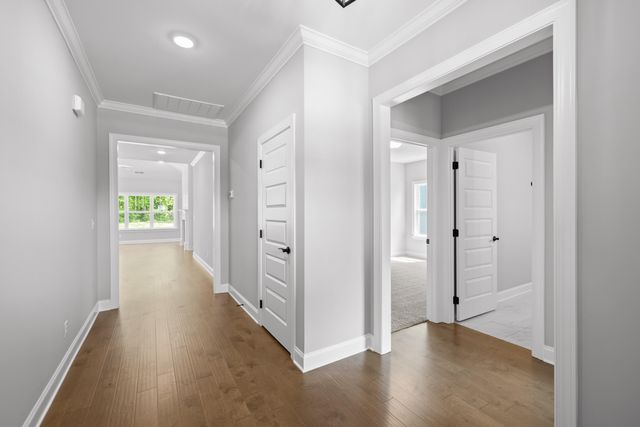 8892 Knolling Loop 34, Ooltewah, TN 37363