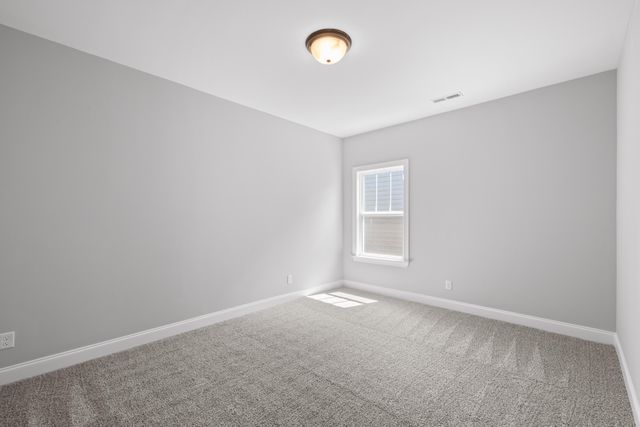 8892 Knolling Loop 34, Ooltewah, TN 37363