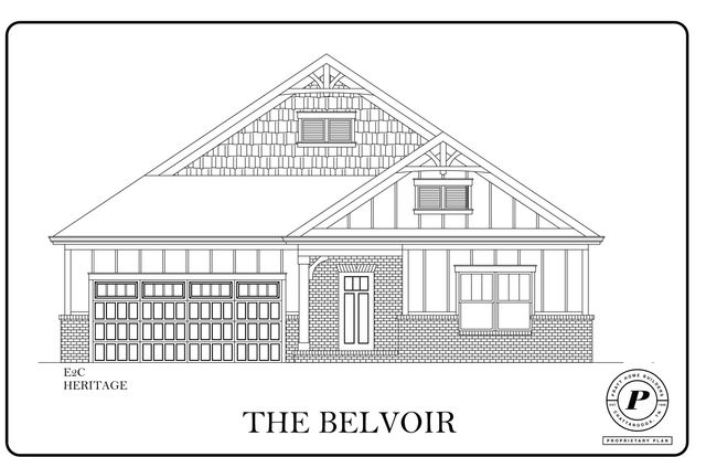 8892 Knolling Loop 34, Ooltewah, TN 37363