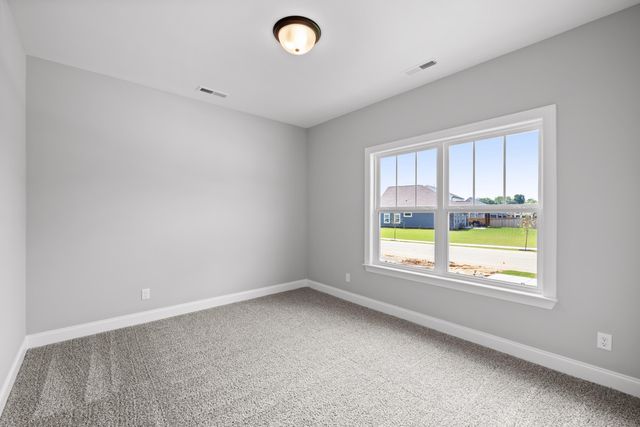 8892 Knolling Loop 34, Ooltewah, TN 37363