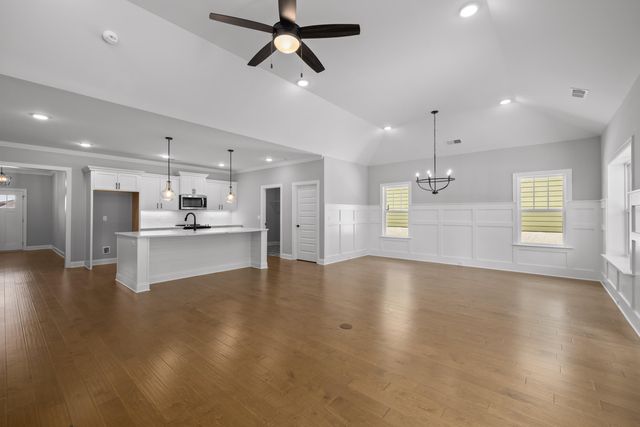 8892 Knolling Loop 34, Ooltewah, TN 37363